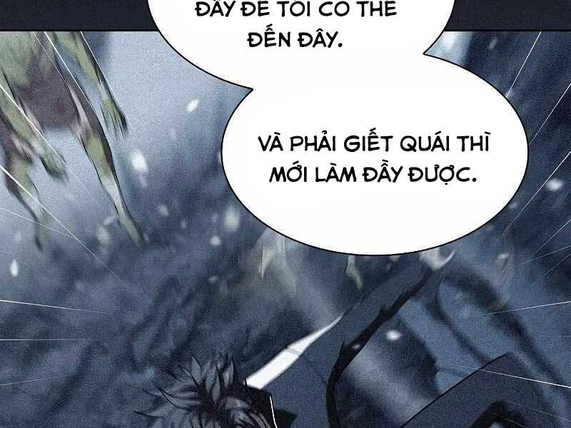 Tôi Là Người Chơi Leo Tháp Một Mình: Chương 108