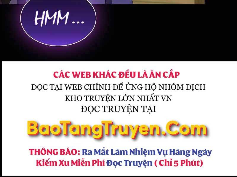 Tôi Là Người Chơi Leo Tháp Một Mình: Chương 108