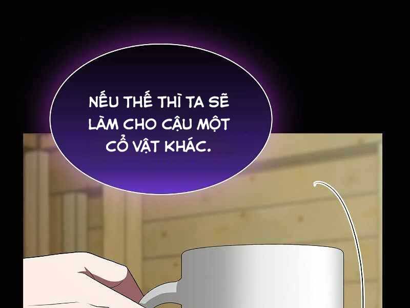 Tôi Là Người Chơi Leo Tháp Một Mình: Chương 108