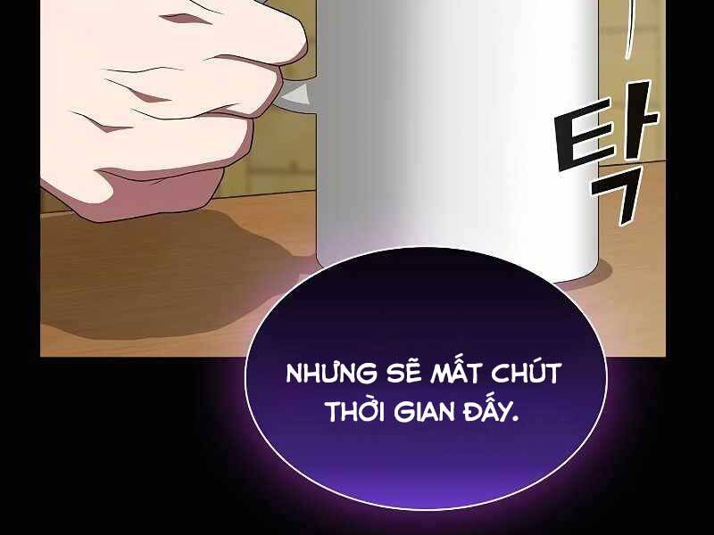 Tôi Là Người Chơi Leo Tháp Một Mình: Chương 108