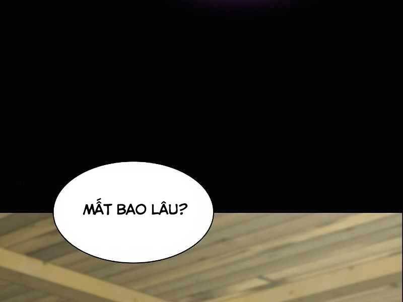Tôi Là Người Chơi Leo Tháp Một Mình: Chương 108