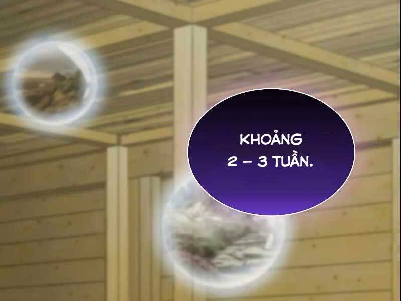 Tôi Là Người Chơi Leo Tháp Một Mình: Chương 108