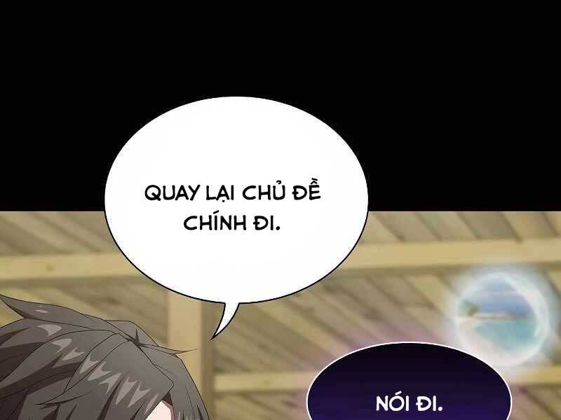 Tôi Là Người Chơi Leo Tháp Một Mình: Chương 108