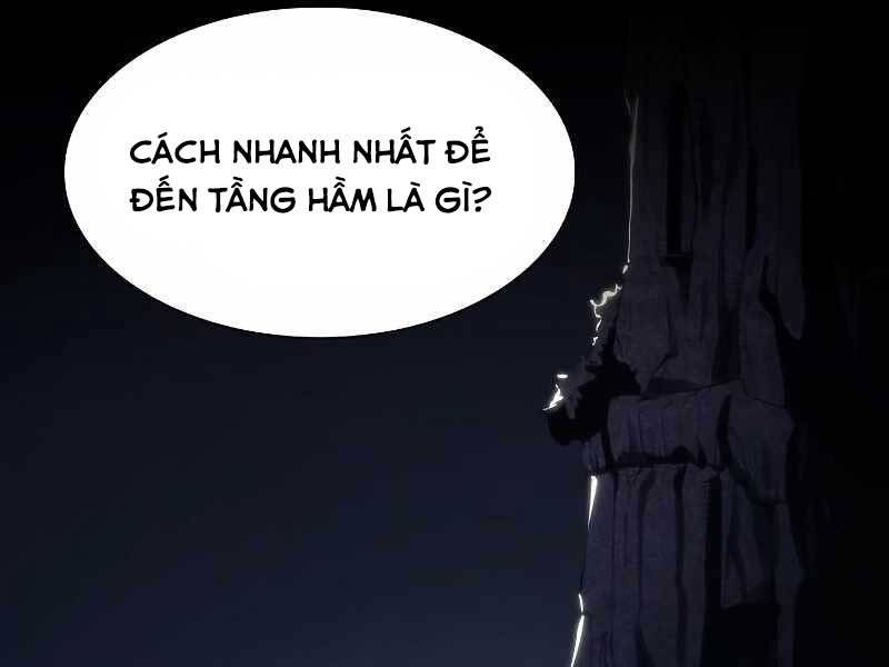 Tôi Là Người Chơi Leo Tháp Một Mình: Chương 108