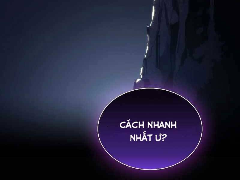 Tôi Là Người Chơi Leo Tháp Một Mình: Chương 108