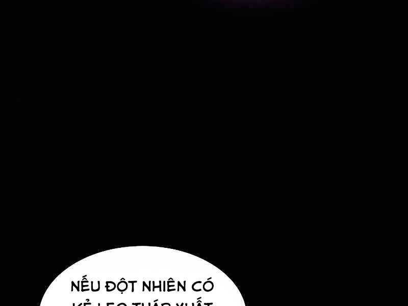 Tôi Là Người Chơi Leo Tháp Một Mình: Chương 108
