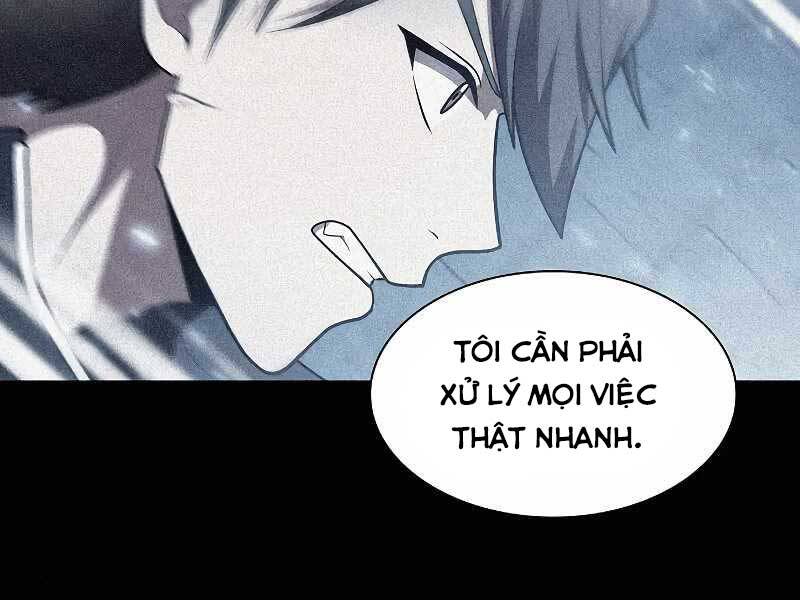Tôi Là Người Chơi Leo Tháp Một Mình: Chương 108