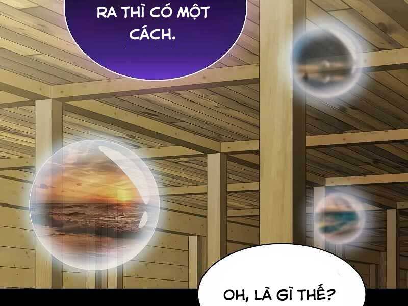 Tôi Là Người Chơi Leo Tháp Một Mình: Chương 108