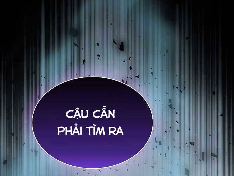 Tôi Là Người Chơi Leo Tháp Một Mình: Chương 108