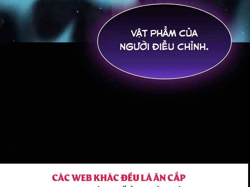 Tôi Là Người Chơi Leo Tháp Một Mình: Chương 108