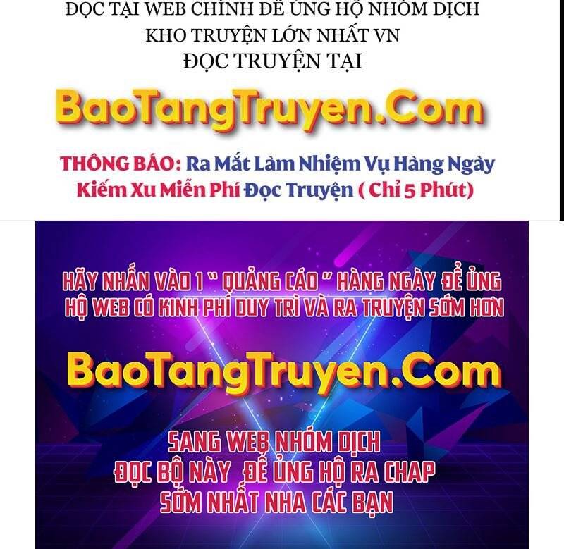 Tôi Là Người Chơi Leo Tháp Một Mình: Chương 108