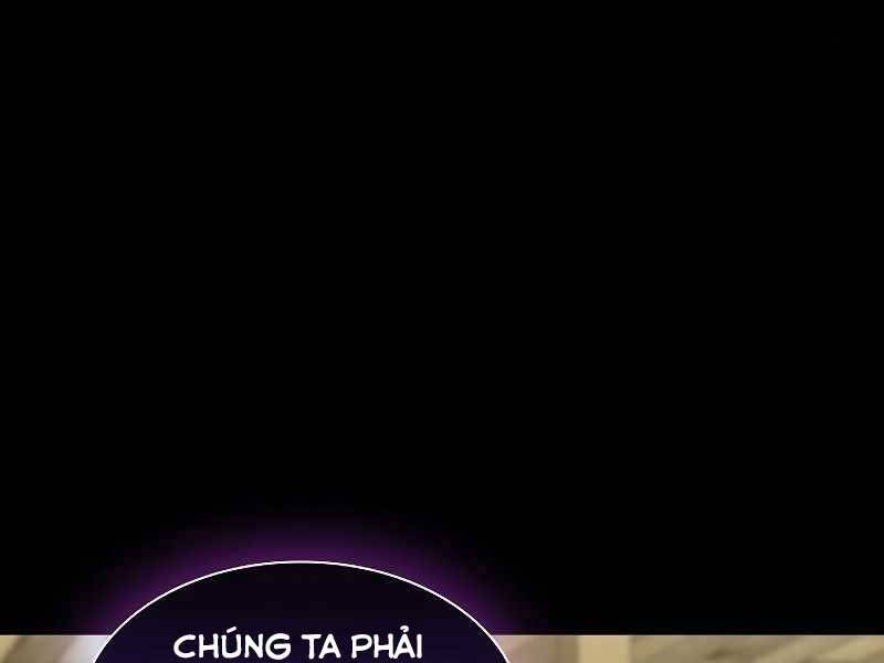 Tôi Là Người Chơi Leo Tháp Một Mình: Chương 108