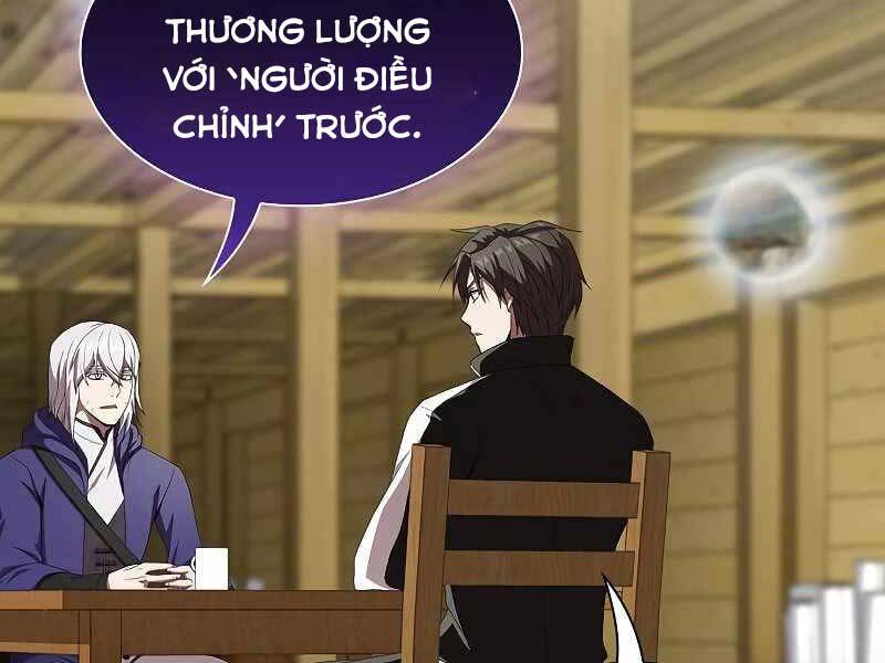 Tôi Là Người Chơi Leo Tháp Một Mình: Chương 108
