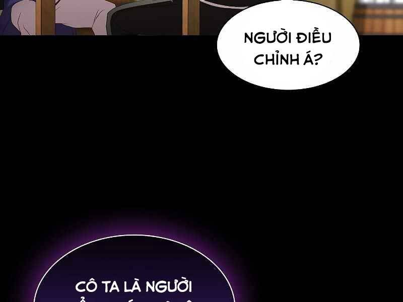 Tôi Là Người Chơi Leo Tháp Một Mình: Chương 108