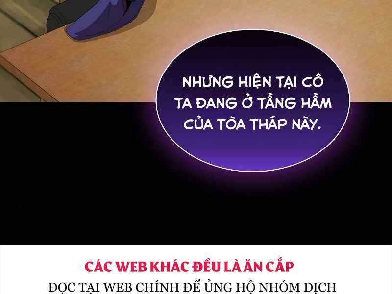 Tôi Là Người Chơi Leo Tháp Một Mình: Chương 108