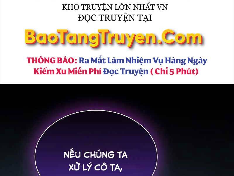 Tôi Là Người Chơi Leo Tháp Một Mình: Chương 108
