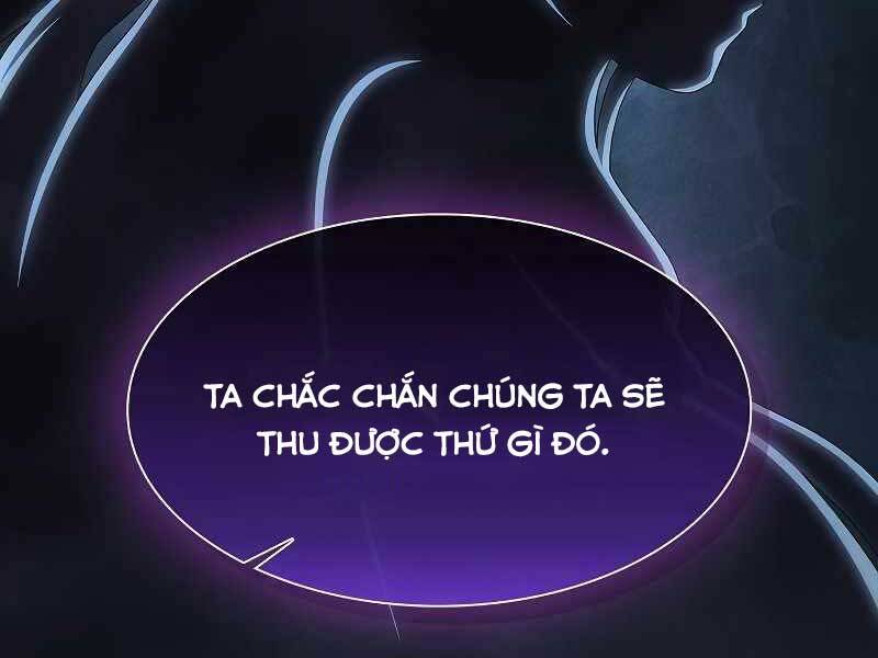 Tôi Là Người Chơi Leo Tháp Một Mình: Chương 108