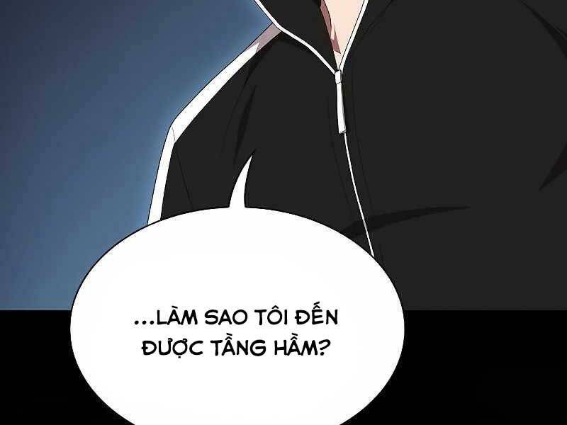 Tôi Là Người Chơi Leo Tháp Một Mình: Chương 108