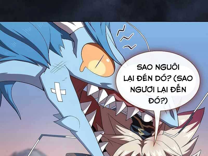 Tôi Là Người Chơi Leo Tháp Một Mình: Chương 108