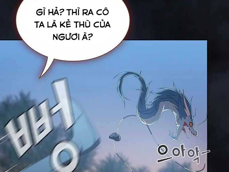 Tôi Là Người Chơi Leo Tháp Một Mình: Chương 108