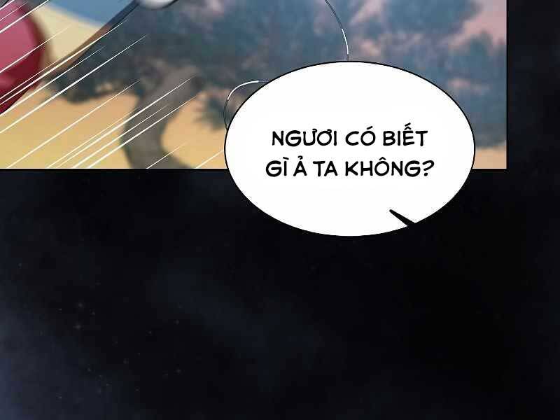 Tôi Là Người Chơi Leo Tháp Một Mình: Chương 108