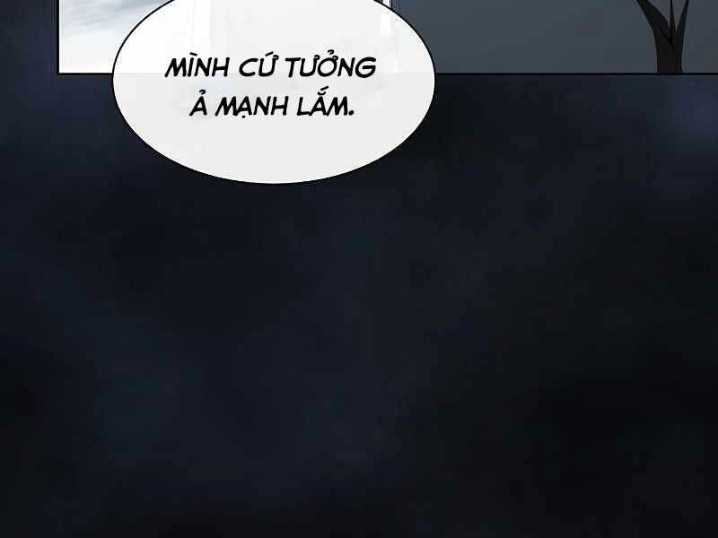 Tôi Là Người Chơi Leo Tháp Một Mình: Chương 108