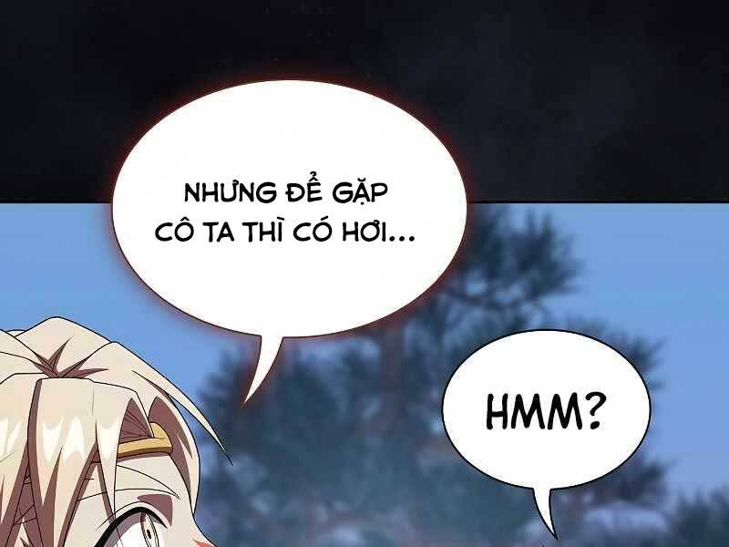 Tôi Là Người Chơi Leo Tháp Một Mình: Chương 108