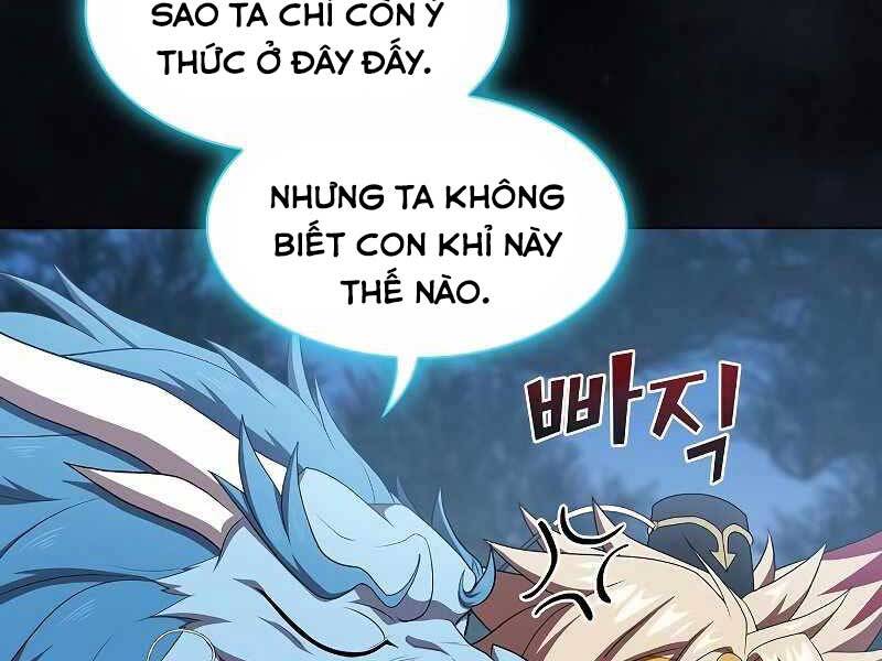 Tôi Là Người Chơi Leo Tháp Một Mình: Chương 108