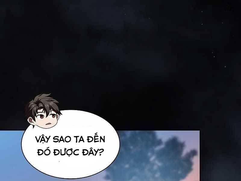Tôi Là Người Chơi Leo Tháp Một Mình: Chương 108