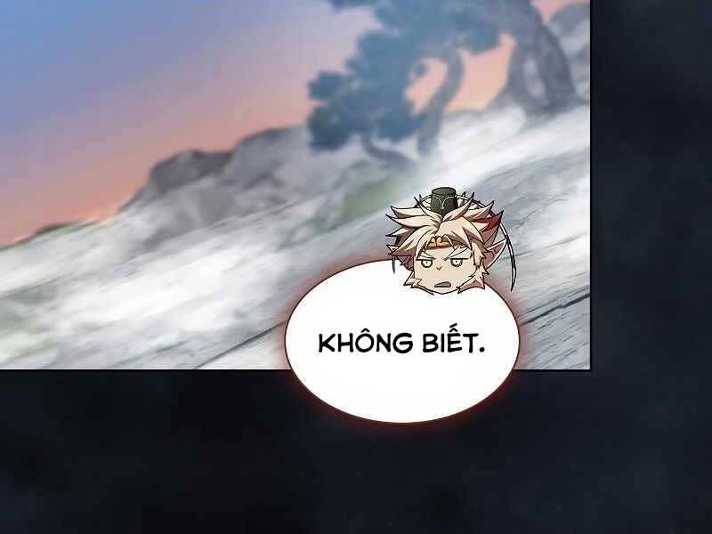 Tôi Là Người Chơi Leo Tháp Một Mình: Chương 108
