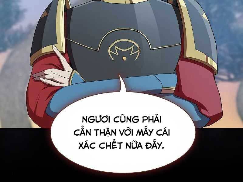 Tôi Là Người Chơi Leo Tháp Một Mình: Chương 108