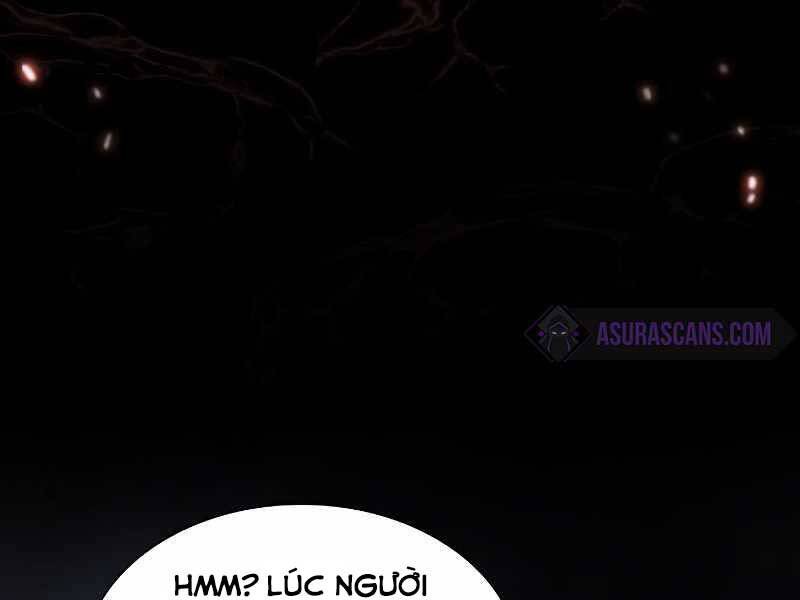 Tôi Là Người Chơi Leo Tháp Một Mình: Chương 108