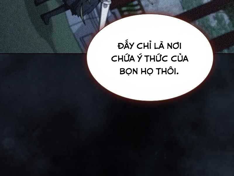 Tôi Là Người Chơi Leo Tháp Một Mình: Chương 108