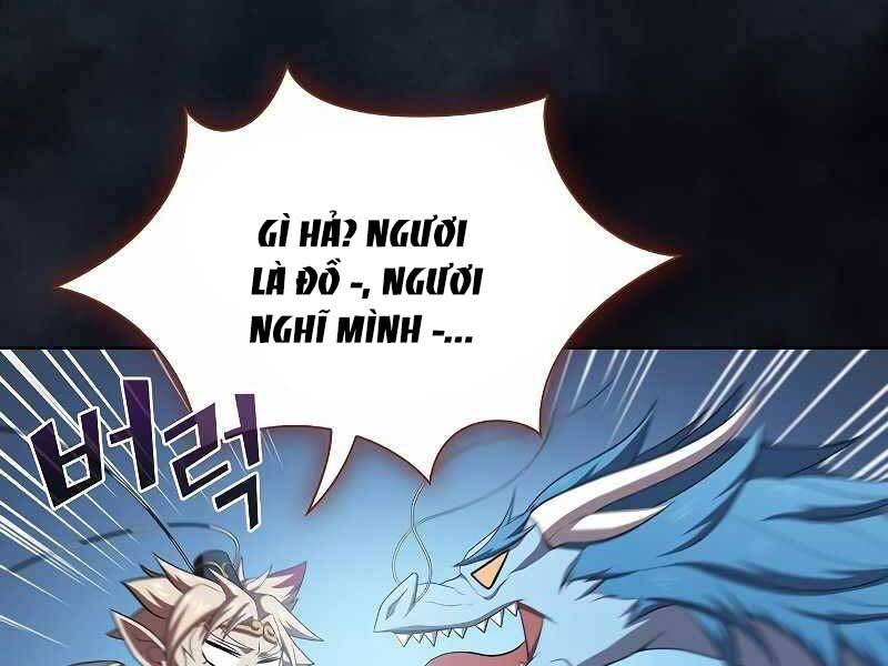 Tôi Là Người Chơi Leo Tháp Một Mình: Chương 108