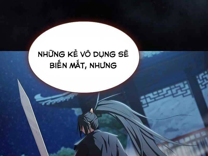 Tôi Là Người Chơi Leo Tháp Một Mình: Chương 108