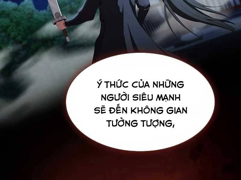 Tôi Là Người Chơi Leo Tháp Một Mình: Chương 108