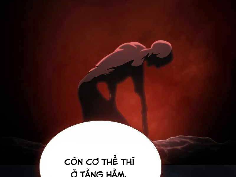 Tôi Là Người Chơi Leo Tháp Một Mình: Chương 108