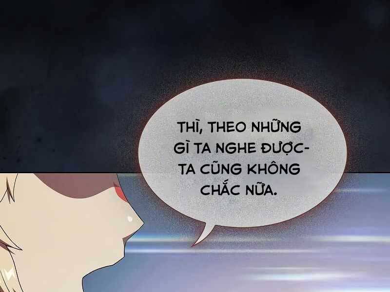 Tôi Là Người Chơi Leo Tháp Một Mình: Chương 108