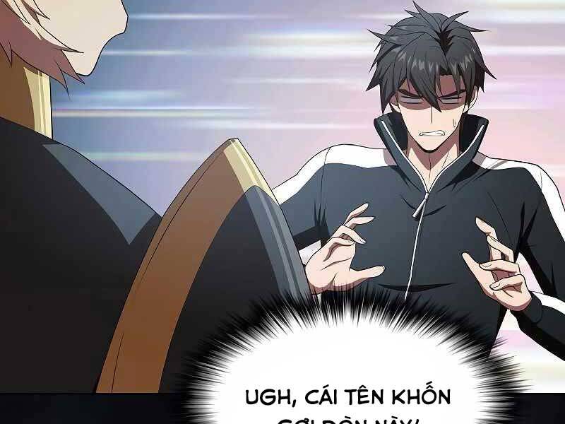 Tôi Là Người Chơi Leo Tháp Một Mình: Chương 108