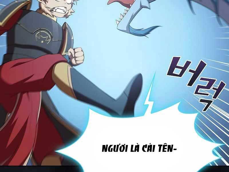 Tôi Là Người Chơi Leo Tháp Một Mình: Chương 108
