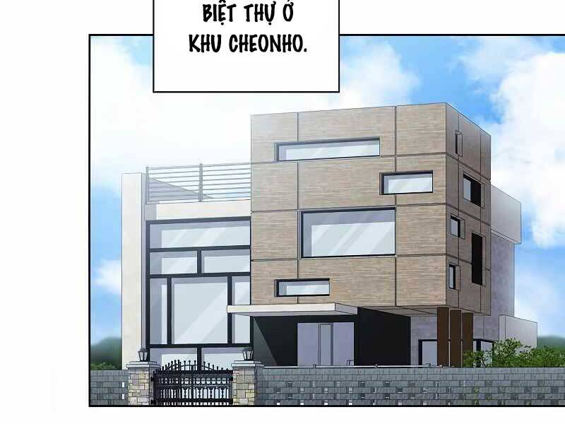 Tôi Là Người Chơi Leo Tháp Một Mình: Chương 108