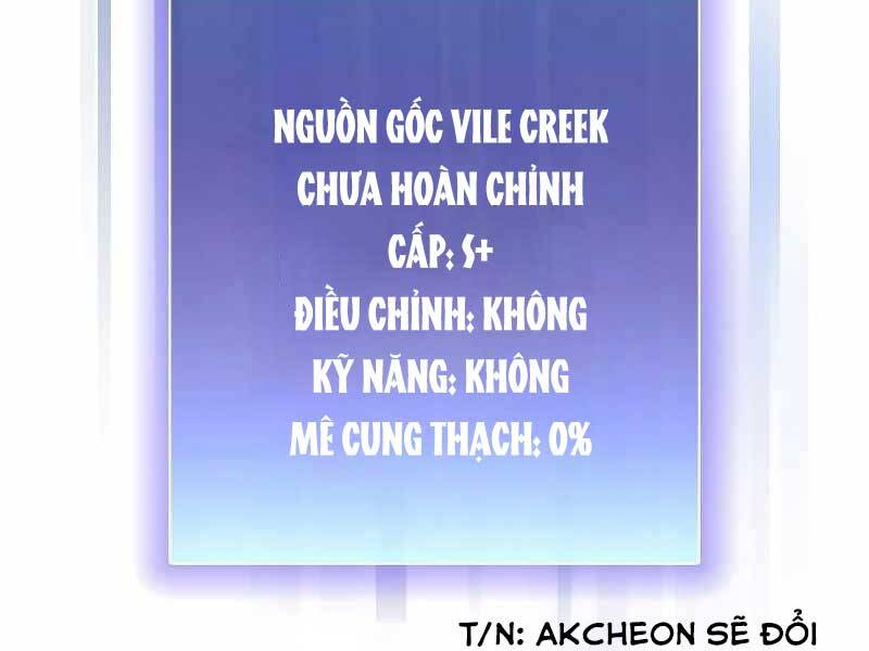 Tôi Là Người Chơi Leo Tháp Một Mình: Chương 108