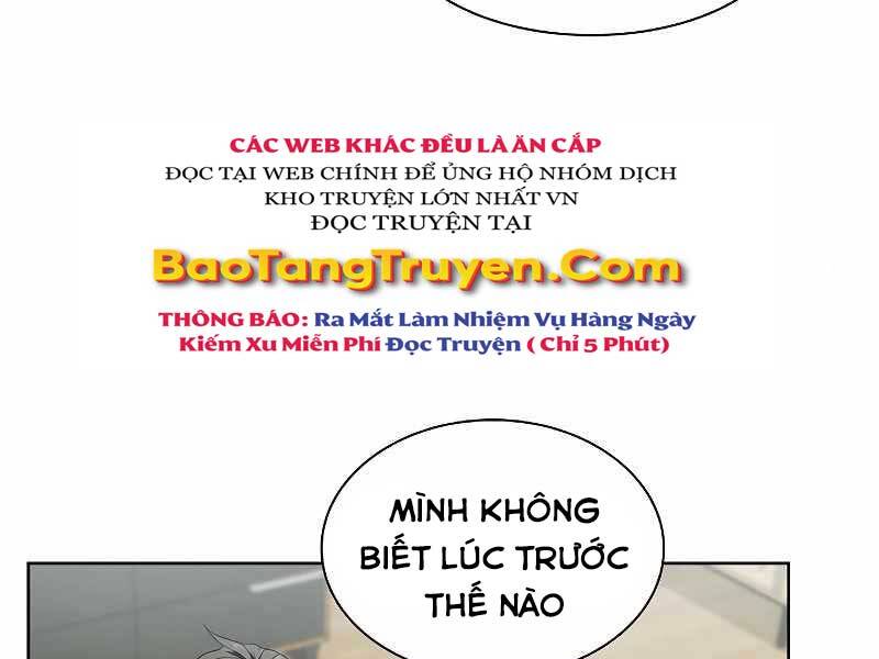 Tôi Là Người Chơi Leo Tháp Một Mình: Chương 108