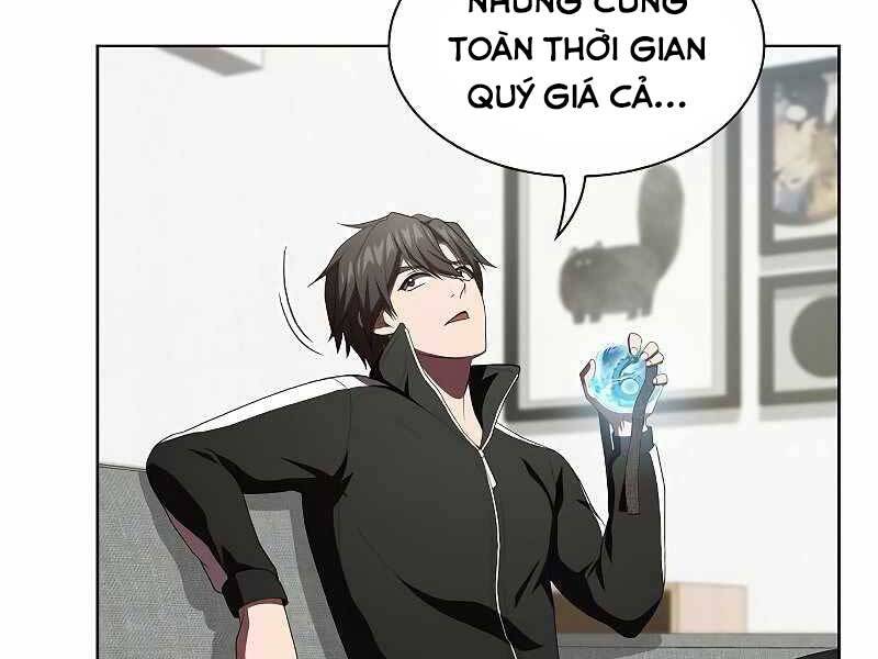 Tôi Là Người Chơi Leo Tháp Một Mình: Chương 108