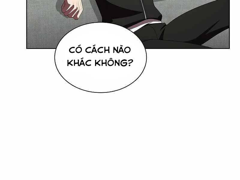 Tôi Là Người Chơi Leo Tháp Một Mình: Chương 108