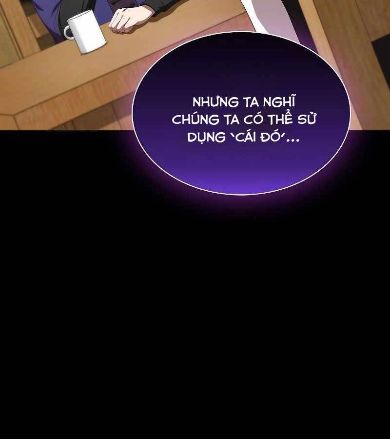 Tôi Là Người Chơi Leo Tháp Một Mình: Chương 109