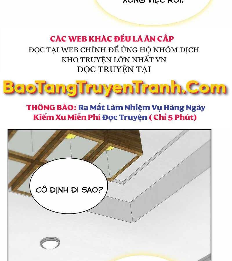 Tôi Là Người Chơi Leo Tháp Một Mình: Chương 109
