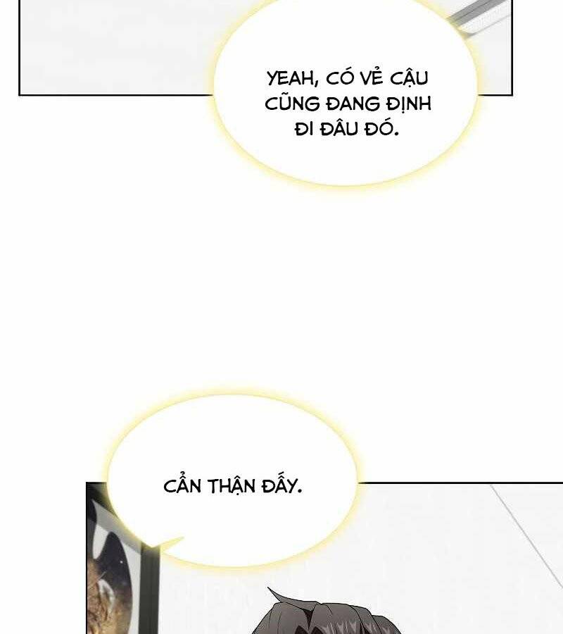 Tôi Là Người Chơi Leo Tháp Một Mình: Chương 109