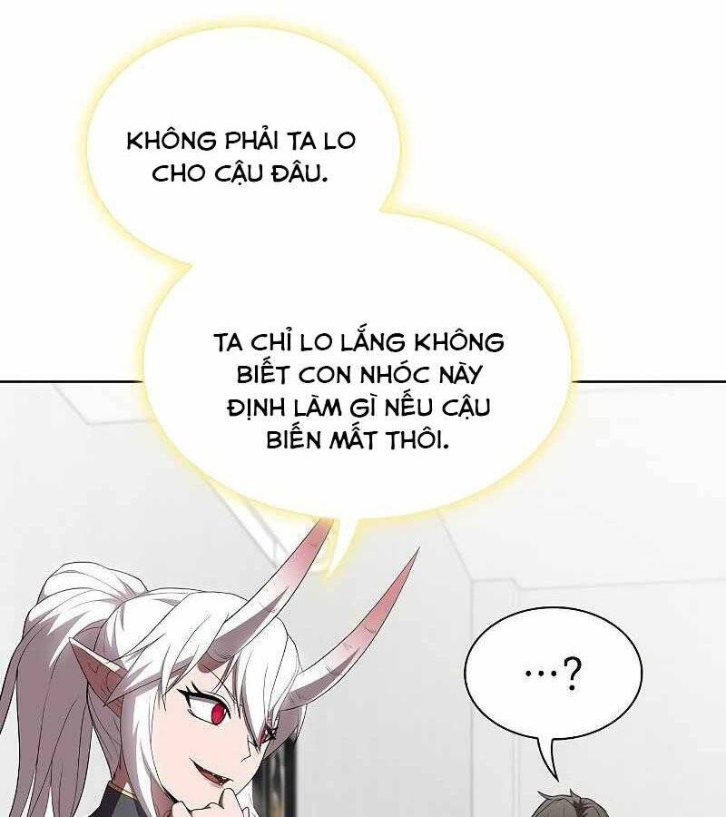 Tôi Là Người Chơi Leo Tháp Một Mình: Chương 109