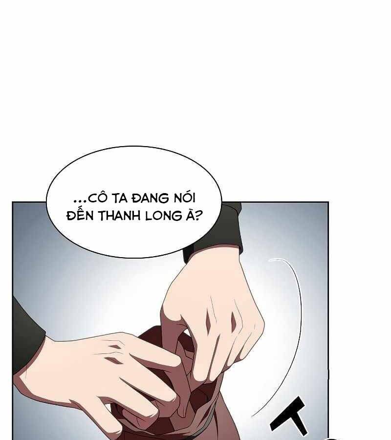 Tôi Là Người Chơi Leo Tháp Một Mình: Chương 109